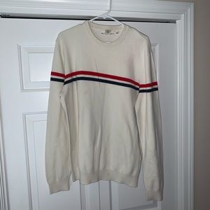 H&M Sweater